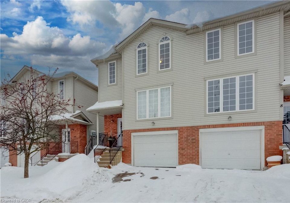 600-white-elm-boulevard-waterloo-ontario-40804452