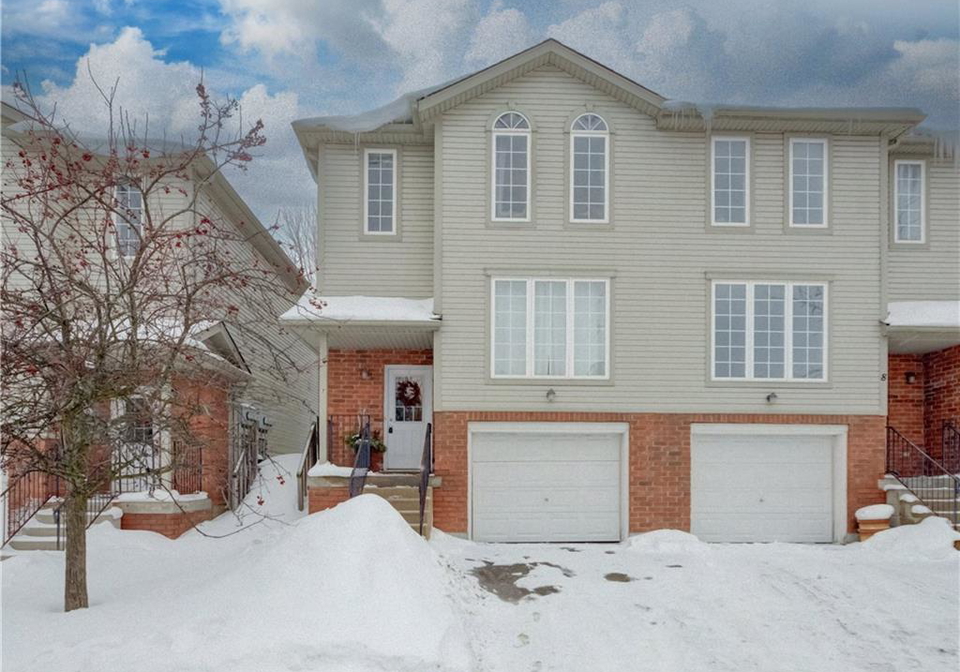 600-white-elm-boulevard-waterloo-ontario-40804452