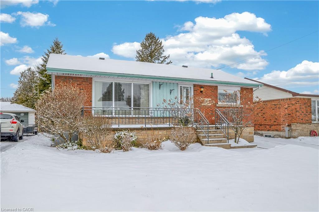 126-west-4th-street-hamilton-ontario-40804458