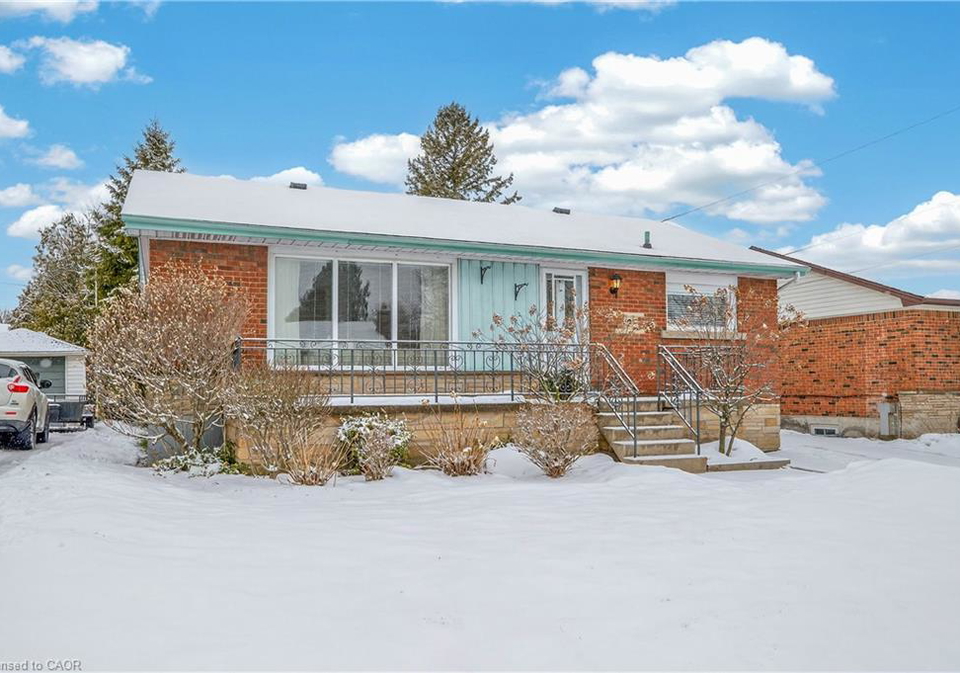 126-west-4th-street-hamilton-ontario-40804458