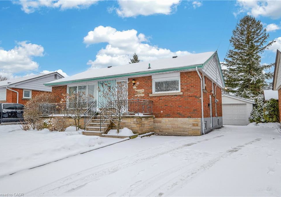 126-west-4th-street-hamilton-ontario-40804458