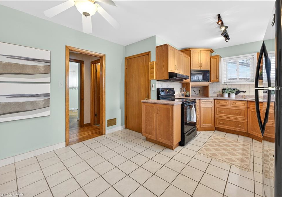 126-west-4th-street-hamilton-ontario-40804458