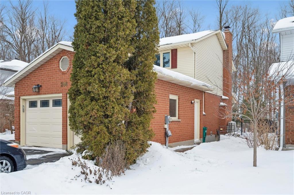286-auburn-drive-waterloo-ontario-40804459