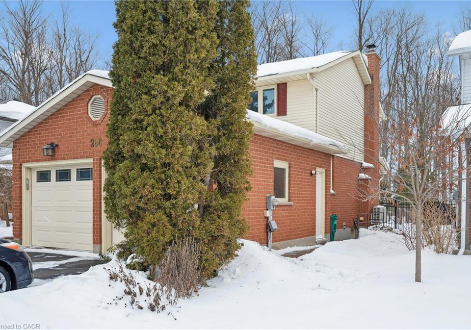 286-auburn-drive-waterloo-ontario-40804459