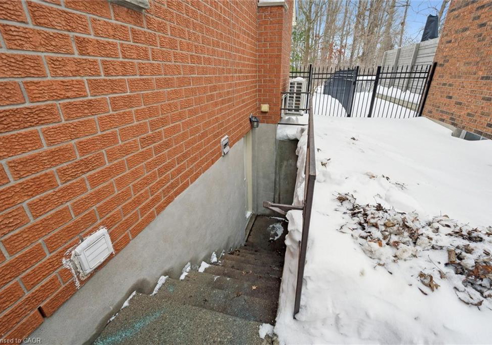 286-auburn-drive-waterloo-ontario-40804459