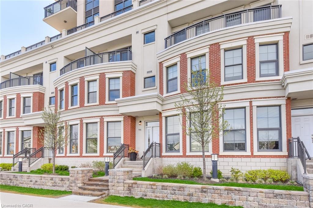 144-park-street-waterloo-ontario-40804462