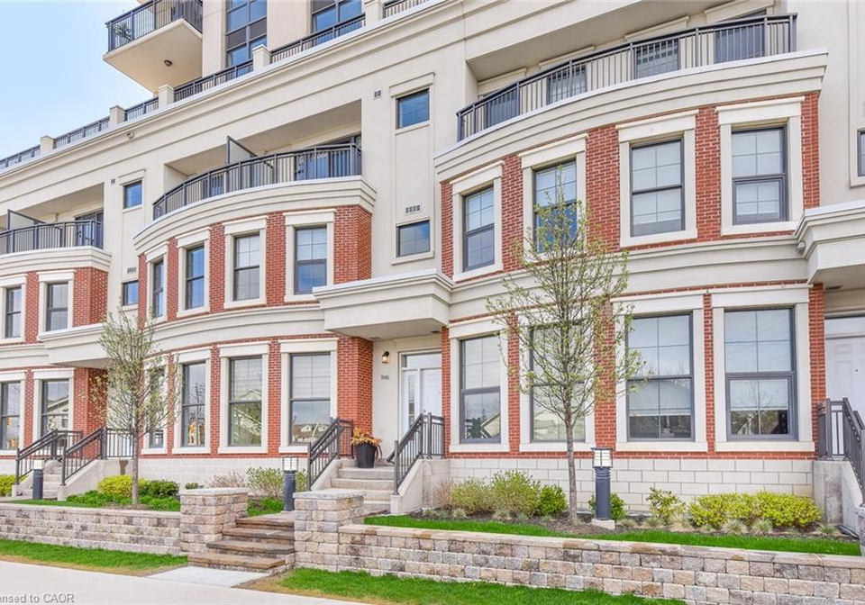 144-park-street-waterloo-ontario-40804462