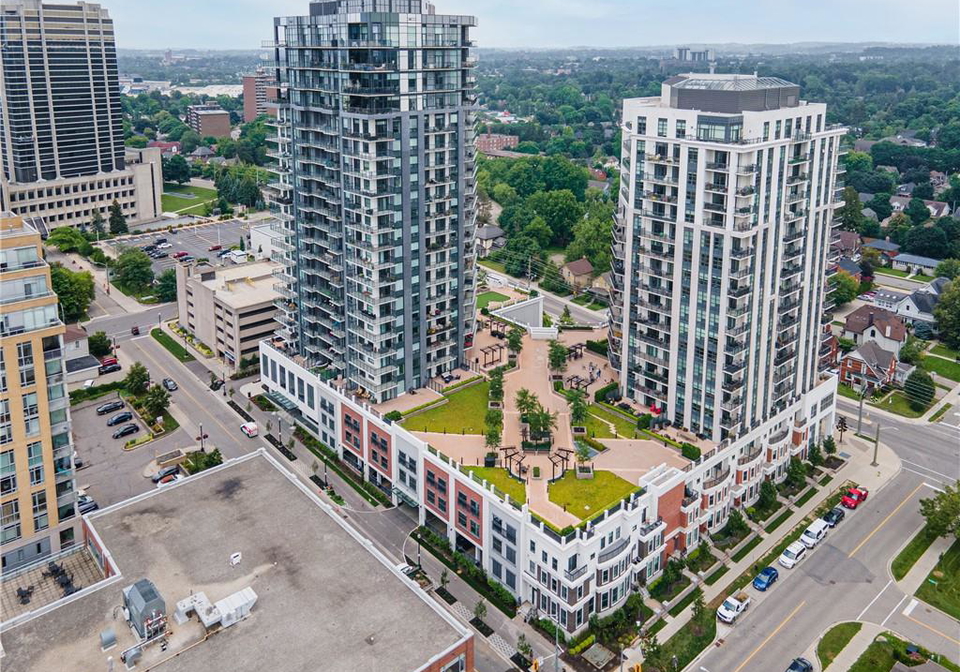144-park-street-waterloo-ontario-40804462
