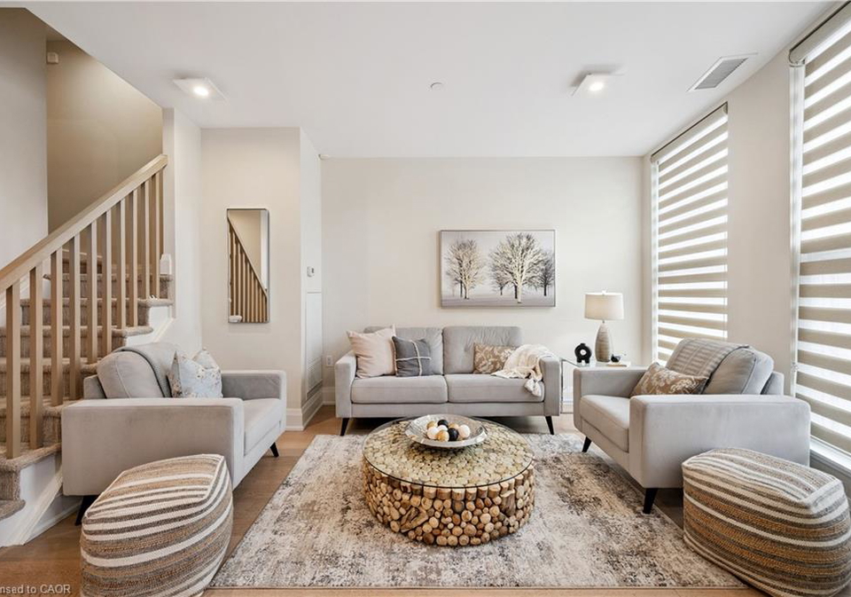 144-park-street-waterloo-ontario-40804462