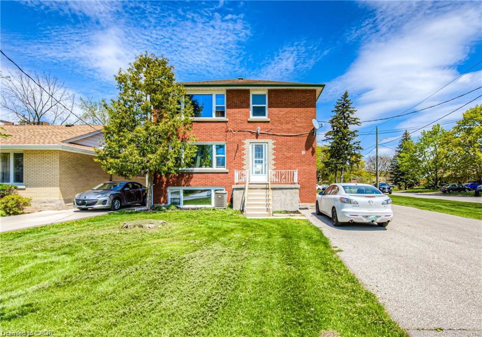 32-fairmount-road-kitchener-ontario-40804467