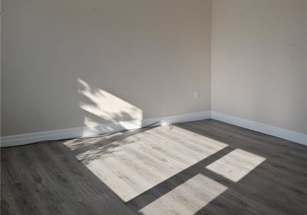 32-fairmount-road-kitchener-ontario-40804467