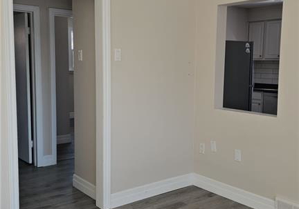 32-fairmount-road-kitchener-ontario-40804467