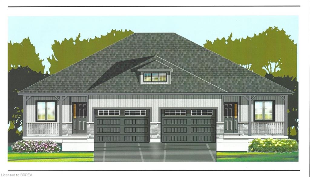 1079-bay-street-lot-a-port-rowan-ontario-40804474