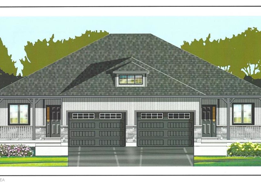 1079-bay-street-lot-a-port-rowan-ontario-40804474