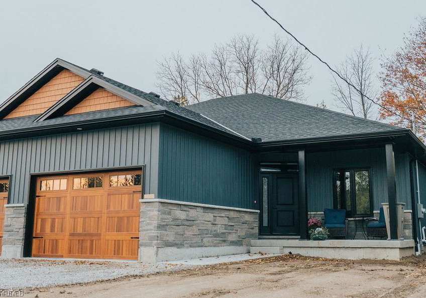 1079-bay-street-lot-a-port-rowan-ontario-40804474