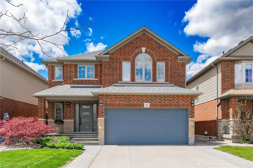 41-tanglewood-drive-binbrook-ontario-40804480