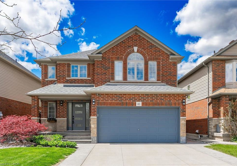 41-tanglewood-drive-binbrook-ontario-40804480