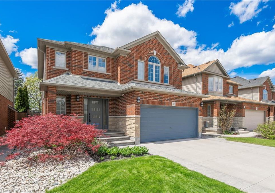 41-tanglewood-drive-binbrook-ontario-40804480