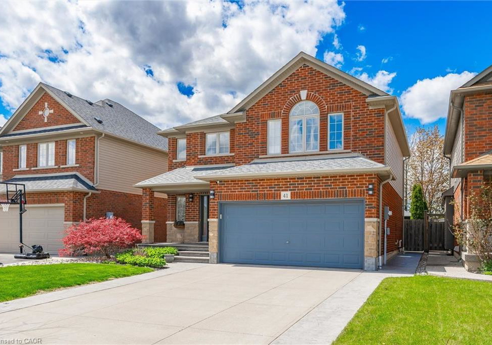 41-tanglewood-drive-binbrook-ontario-40804480