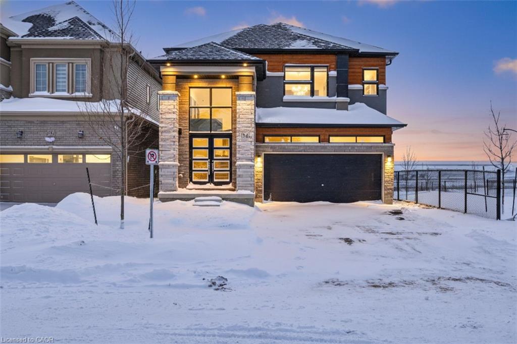 94-hitchman-street-paris-ontario-40804482