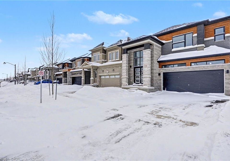 94-hitchman-street-paris-ontario-40804482
