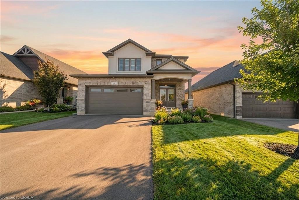 18-whiting-drive-paris-ontario-40804483