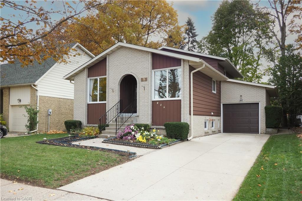 197-wedgewood-drive-cambridge-ontario-40804494