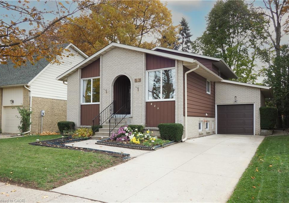 197-wedgewood-drive-cambridge-ontario-40804494