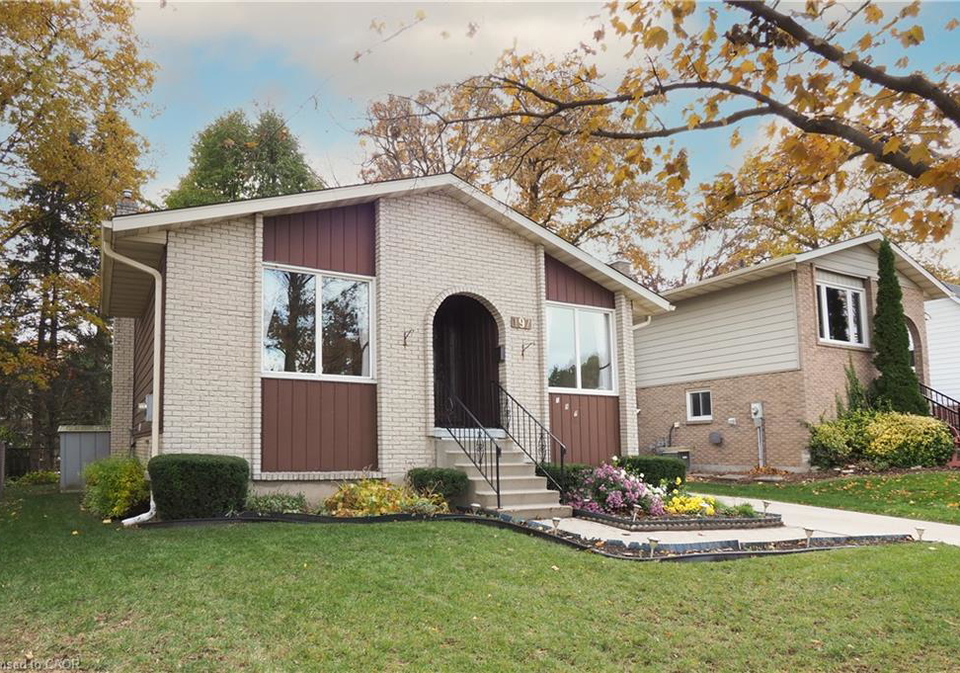 197-wedgewood-drive-cambridge-ontario-40804494