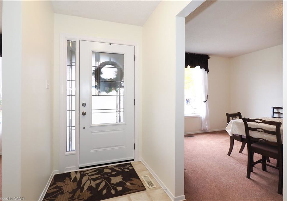 197-wedgewood-drive-cambridge-ontario-40804494