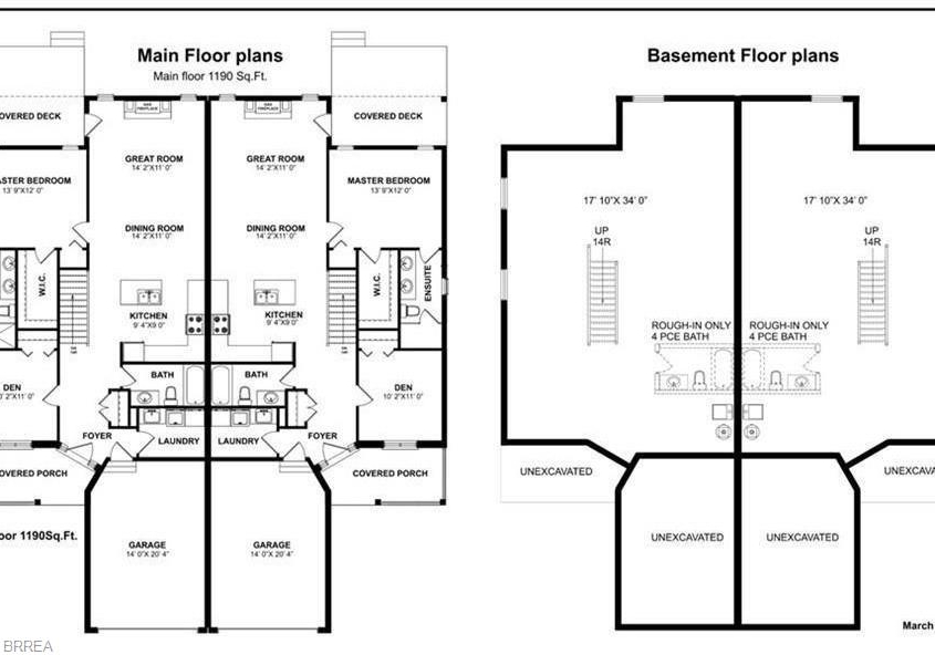 1079-bay-street-lot-b-port-rowan-ontario-40804496