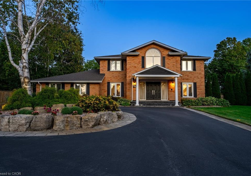 24-john-martin-crescent-flamborough-ontario-40804504