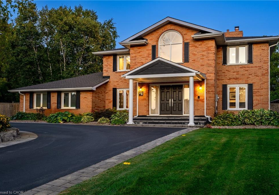 24-john-martin-crescent-flamborough-ontario-40804504