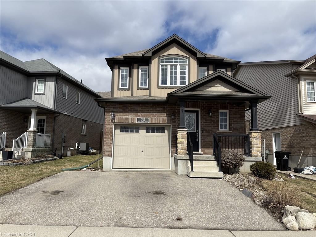 55-upper-mercer-street-kitchener-ontario-40804509