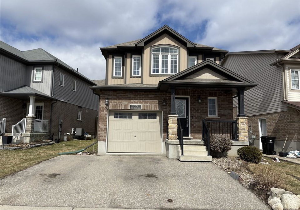 55-upper-mercer-street-kitchener-ontario-40804509