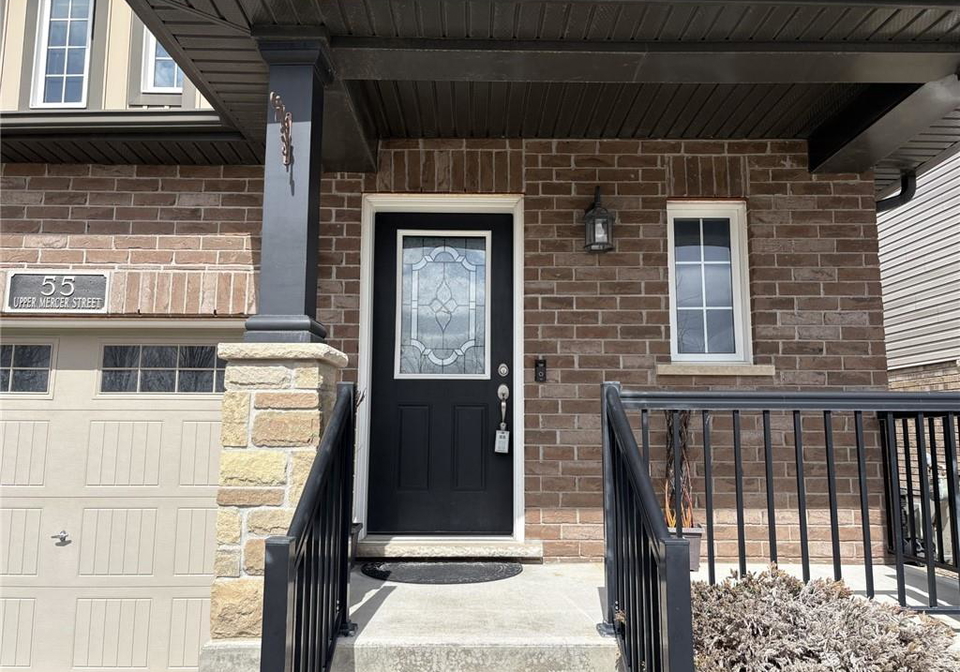 55-upper-mercer-street-kitchener-ontario-40804509
