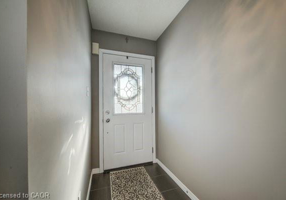 55-upper-mercer-street-kitchener-ontario-40804509