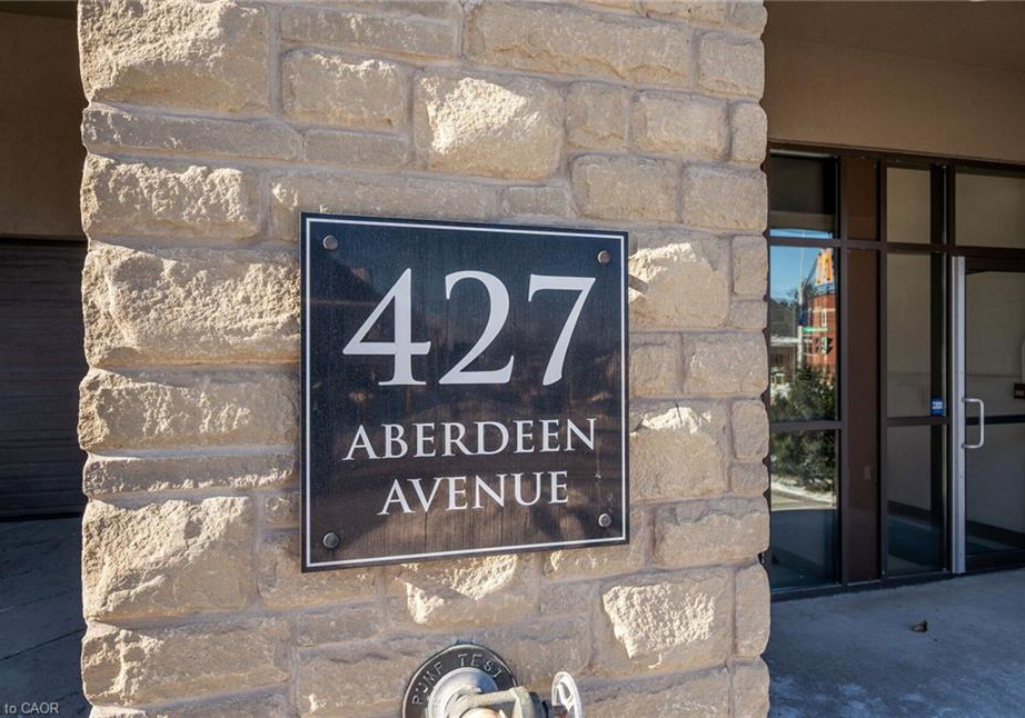 427-aberdeen-avenue-hamilton-ontario-40804512