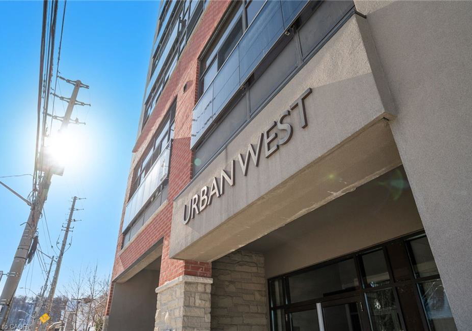 427-aberdeen-avenue-hamilton-ontario-40804512