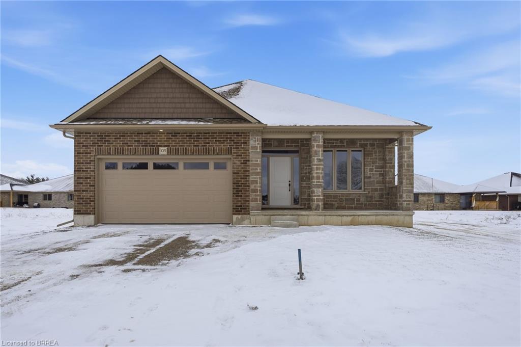 105-vanrooy-trail-waterford-ontario-40804513