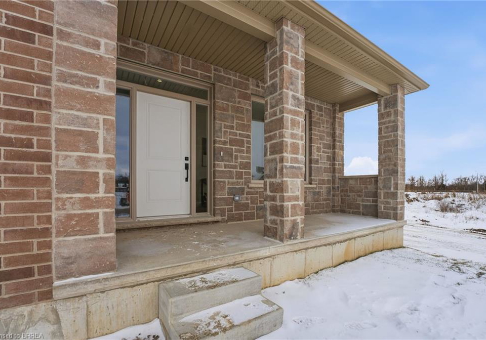 105-vanrooy-trail-waterford-ontario-40804513