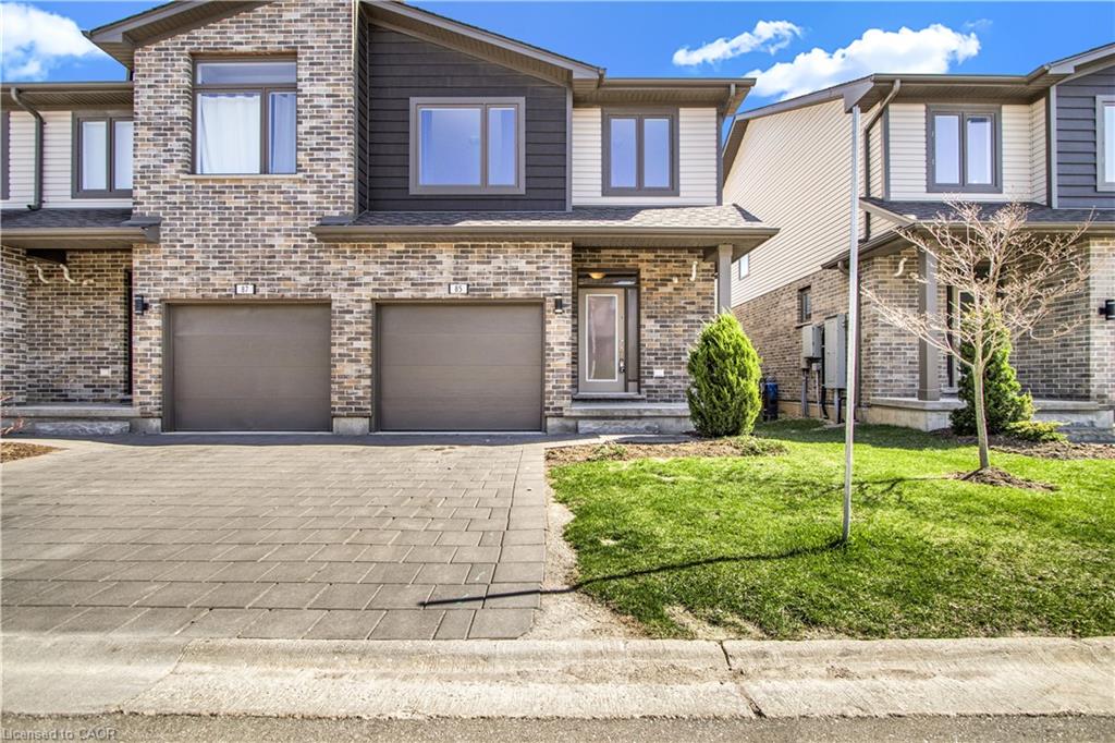 1960-dalmagarry-road-london-ontario-40804524