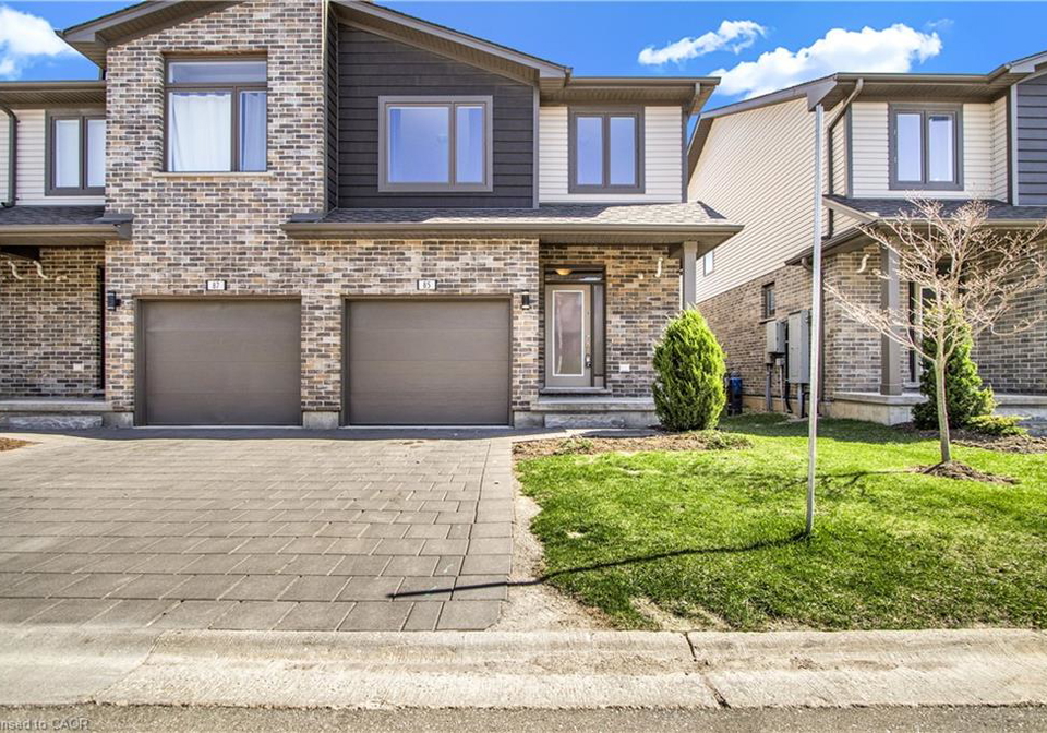 1960-dalmagarry-road-london-ontario-40804524