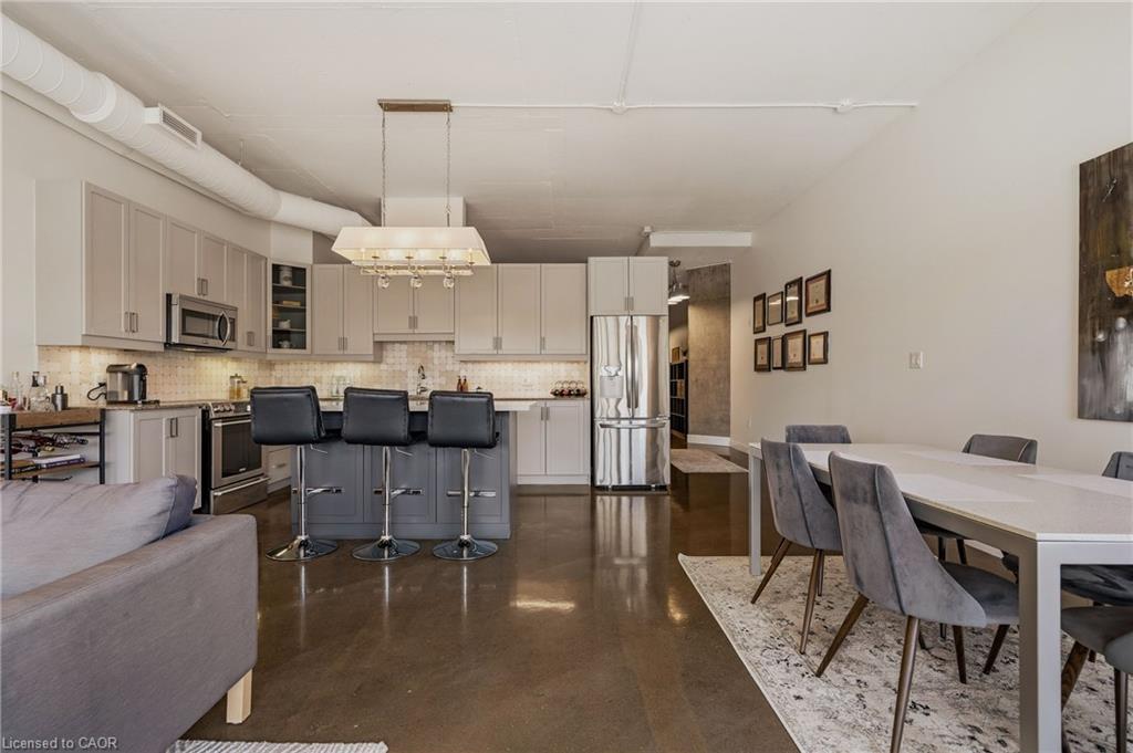 66-bay-street-s-hamilton-ontario-40804525
