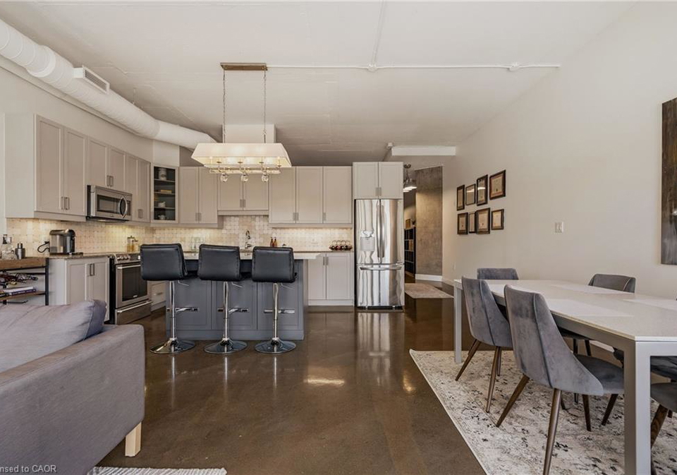 66-bay-street-s-hamilton-ontario-40804525