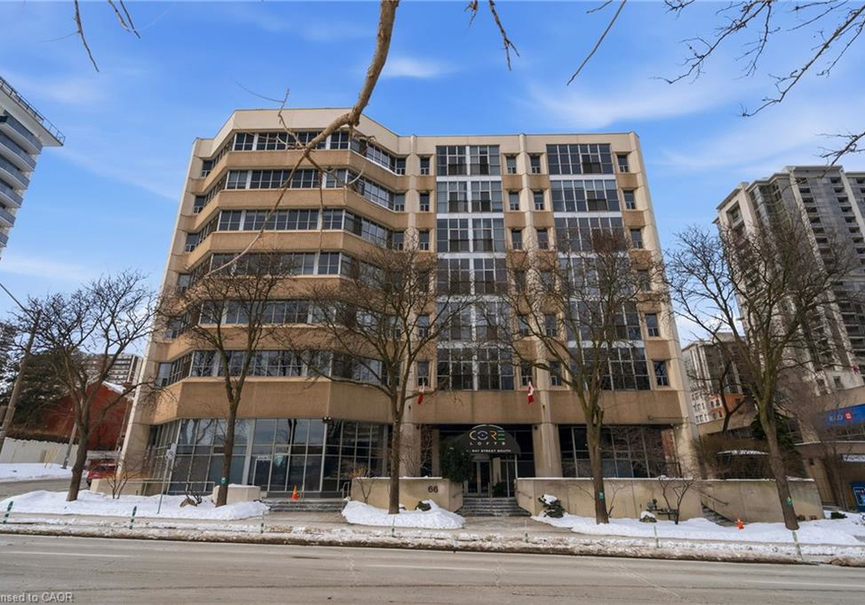 66-bay-street-s-hamilton-ontario-40804525