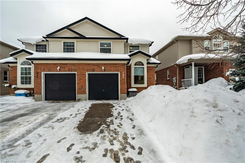 503-dansbury-drive-waterloo-ontario-40804526