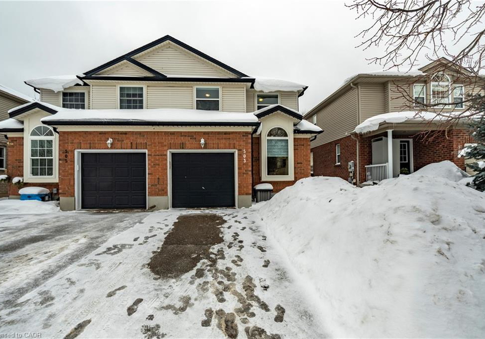 503-dansbury-drive-waterloo-ontario-40804526
