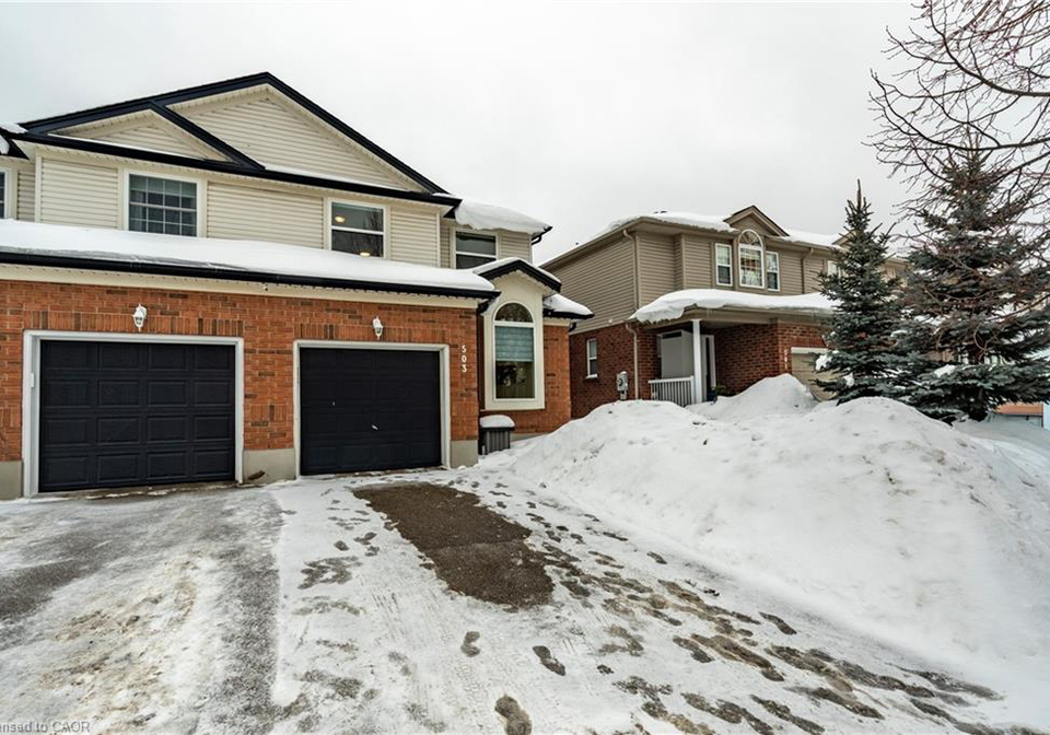 503-dansbury-drive-waterloo-ontario-40804526