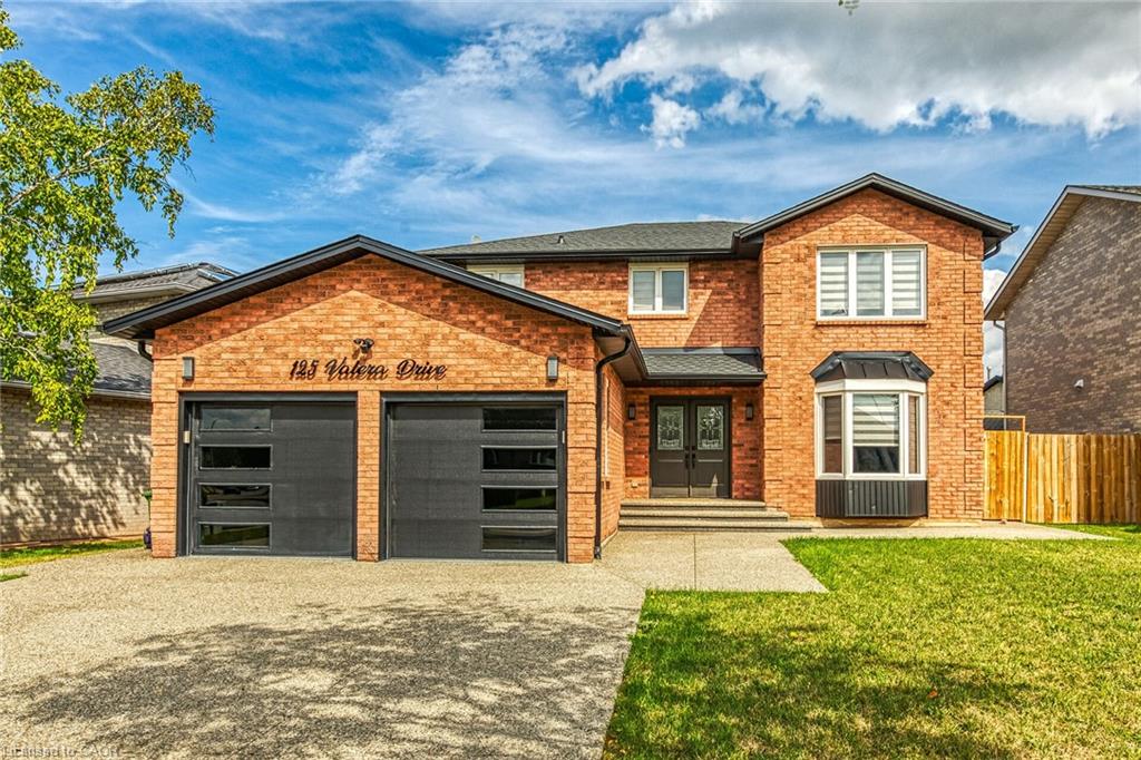 125-valera-drive-e-hamilton-ontario-40804537
